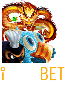Isoftbet