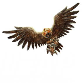 LEAP