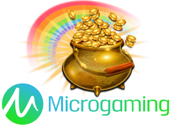 Microgaming