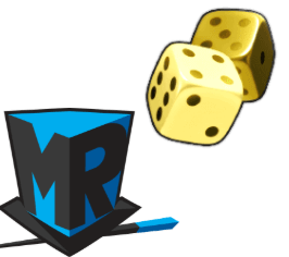 MrSlotty