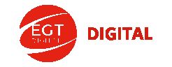 EGT الرقمية