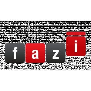 Fazi