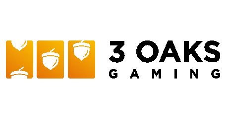 3Oaks Gaming