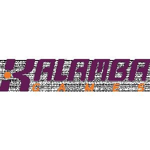 Kalamba Games