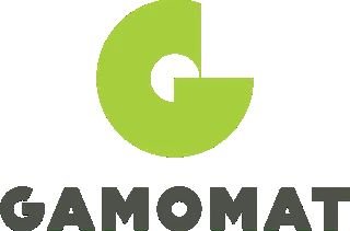 Gamomat