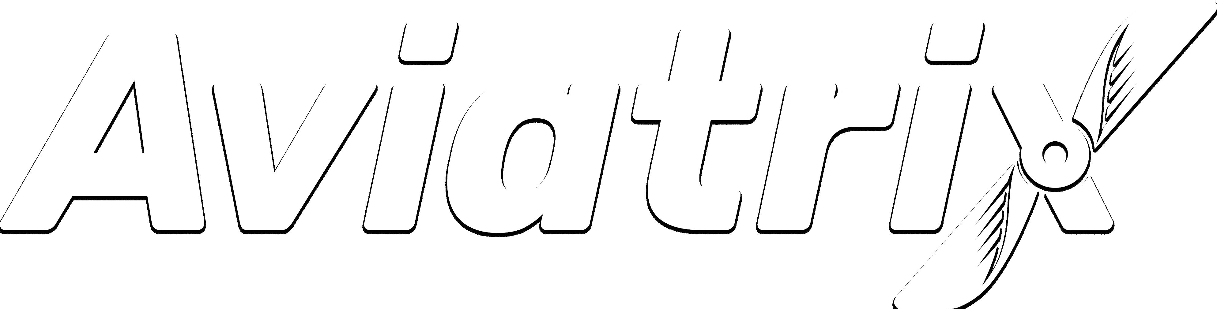 Aviatrix