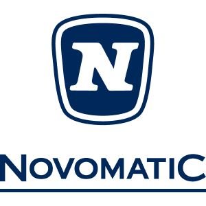 Novomatic