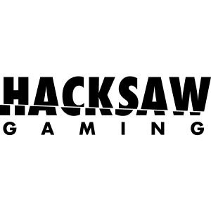 Hacksaw Gaming