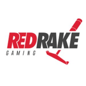 RedRake