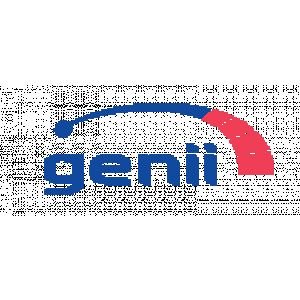 Genii