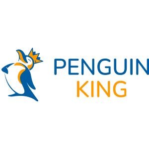 Penguin King
