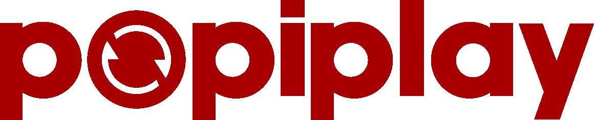 Popiplay