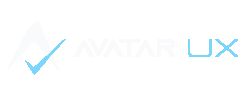 AvatarUX