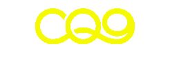 CQ9