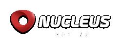 Nucleus Gaming