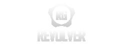 Revolver Gaming