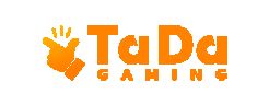 TaDa Gaming