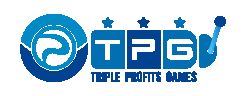 TPG