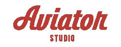 Aviator LLC