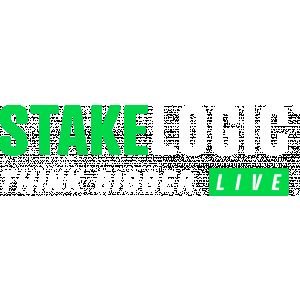 Stakelogic