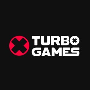 turbogames