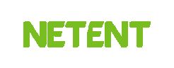 NetEnt