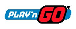 Play’n Go