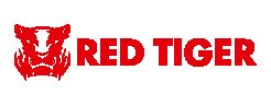 Red Tiger Gaming