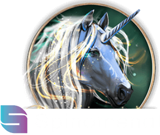 Spinomenal