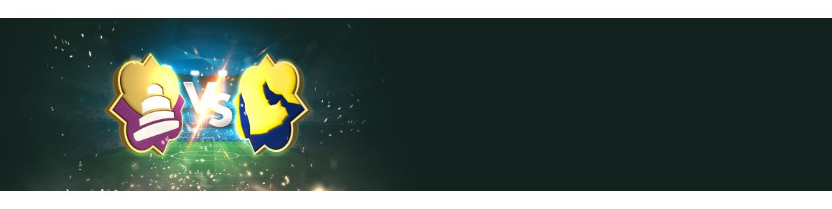 قمة آسيا المشتعلة العين مواجهة النصر