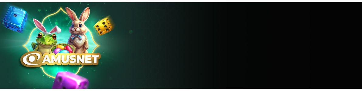 تعرف على ألعاب الحظ!