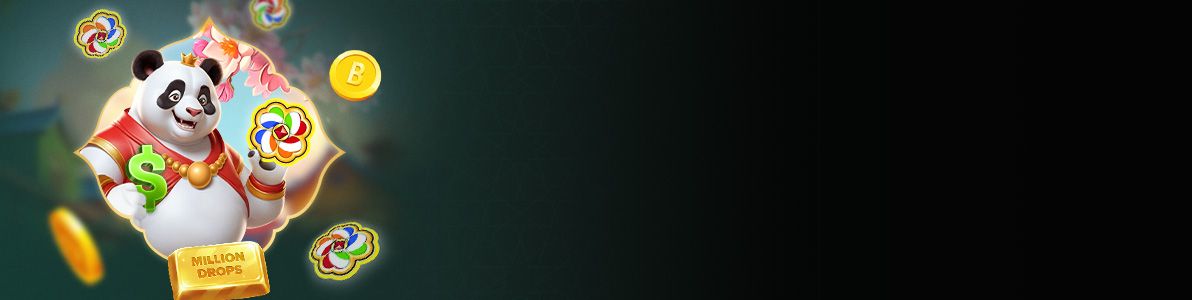 BGaming: Blooming Cash