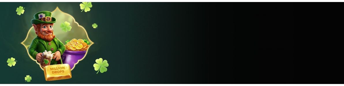 سباق الذهب من BGaming