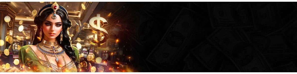 💵استرداد نقدي ليوم السبت