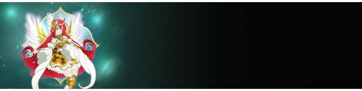 لعبة الشهر المختارة