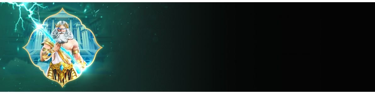 Gates of Olympus 1000