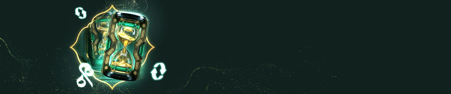 ساعات السعادة اليومية