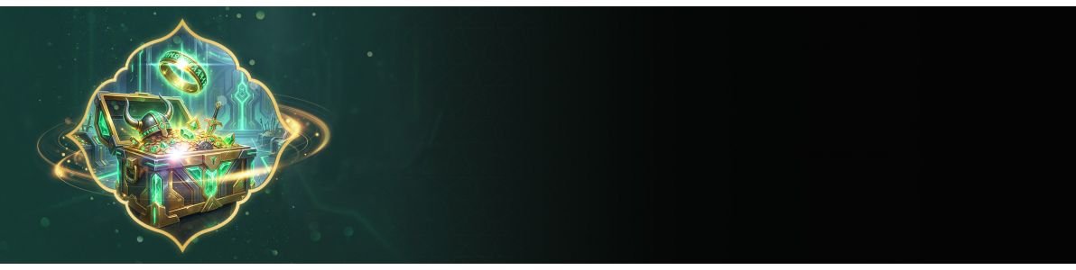 عرض أودين ليوم الإثنين