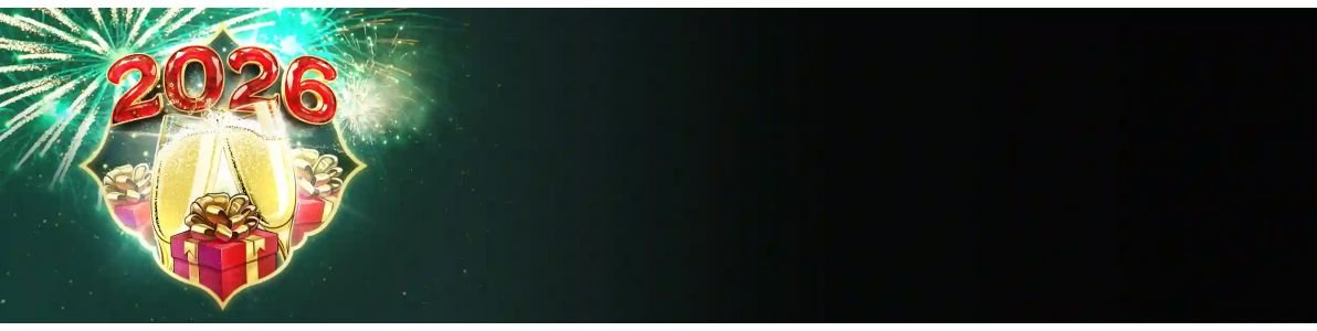 3x3 لفات الأعياد