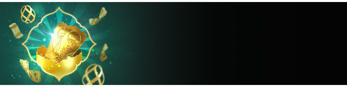 يانصيب عيد الفصح الكبير