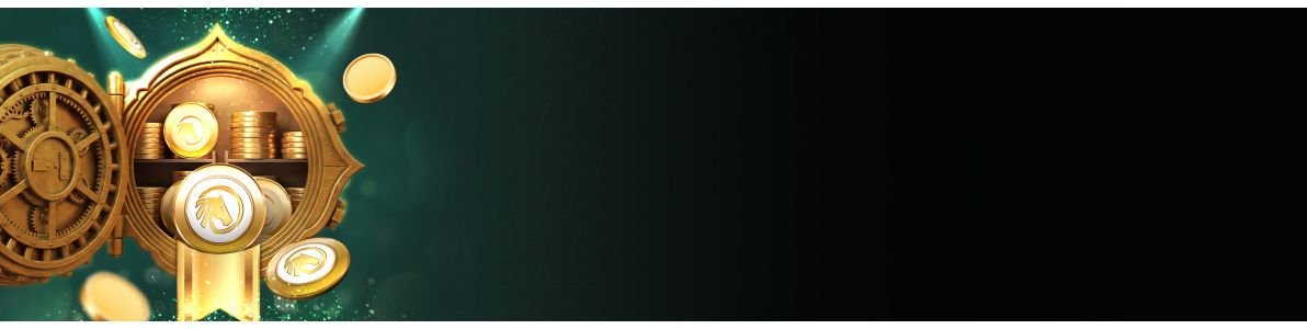 خزنة الاسترداد النقدي