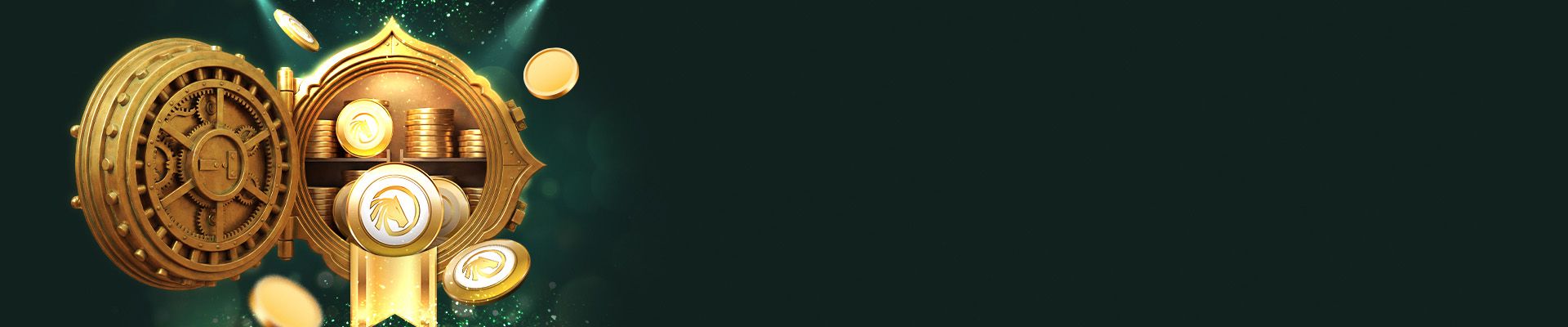 خزنة الاسترداد النقدي