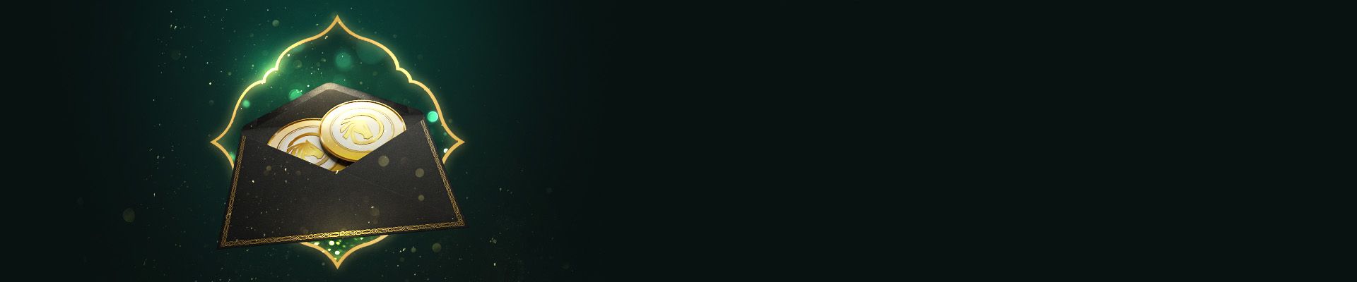 الصياغة المقترحة