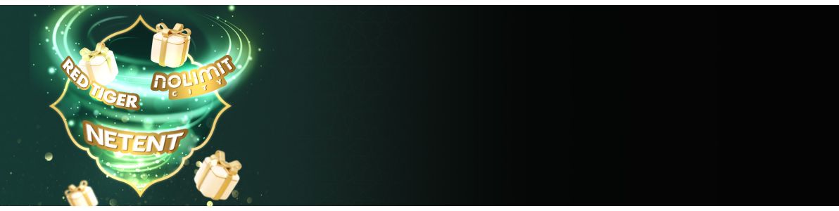 هدايا الدورات