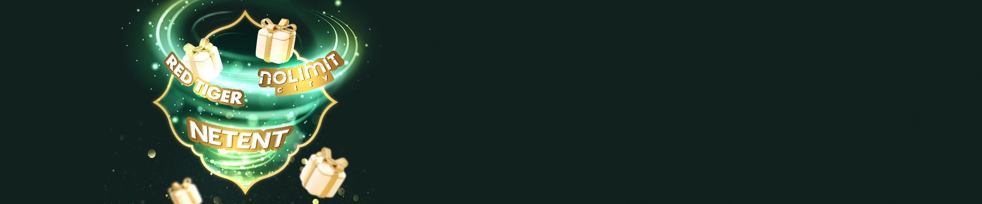 هدايا الدورات