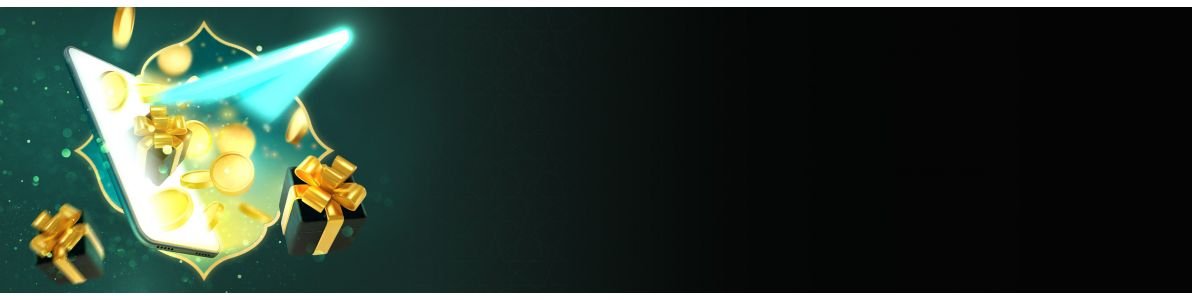 انضم إلينا على تليجرام