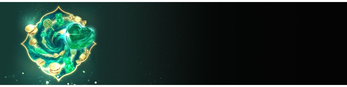 عرض الثلاثاء المميّز