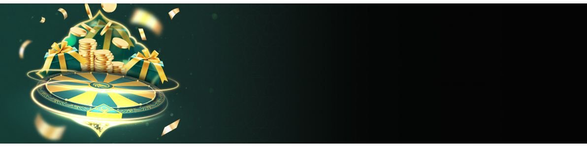 لفّة يومية على العجلة