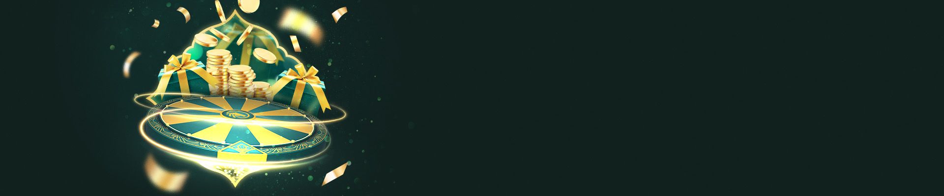 لفّة يومية على العجلة