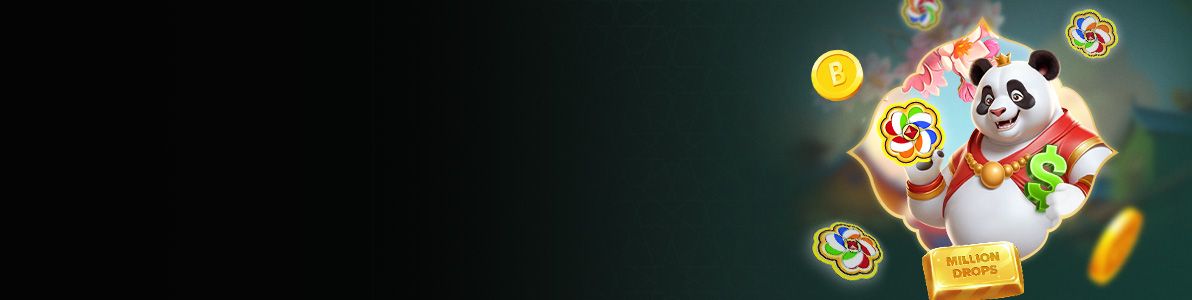 BGaming: Blooming Cash